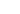 http://m.micksmartialarts.com/